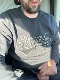 _Haptic_ webcam stripchat model stream image