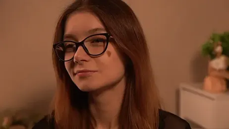 Hi_my_name_is webcam model stream image