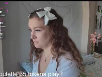 leediseeeex webcam model stream image