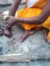 parmila203 webcam model stream image