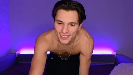 denlover1 webcam model stream image