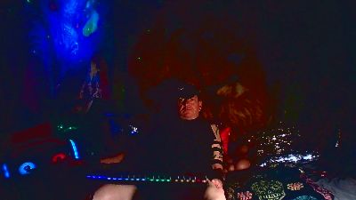 biteme69691 webcam model stream image