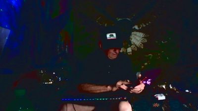 biteme69691 webcam model stream image