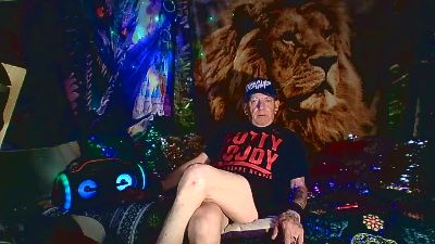 biteme69691 webcam model stream image