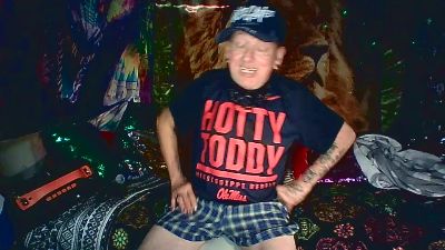 biteme69691 webcam model stream image