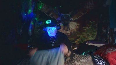 biteme69691 webcam model stream image