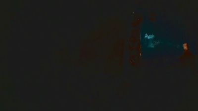 biteme69691 webcam model stream image