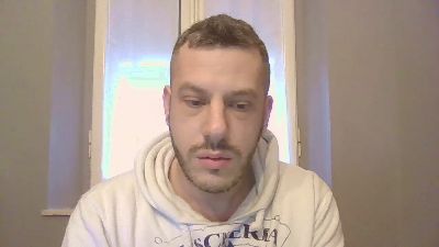 tibu990 webcam model stream image