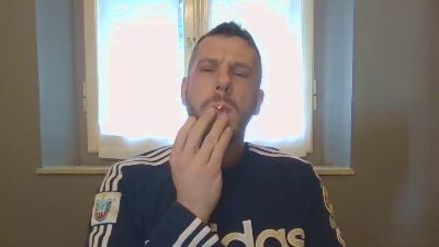 tibu990 webcam model stream image