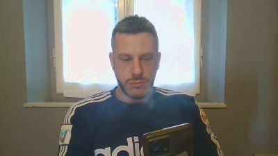 tibu990 webcam model stream image