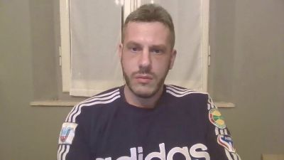 tibu990 webcam model stream image