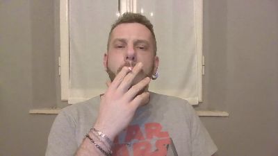 tibu990 webcam model stream image