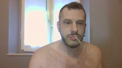 tibu990 webcam model stream image