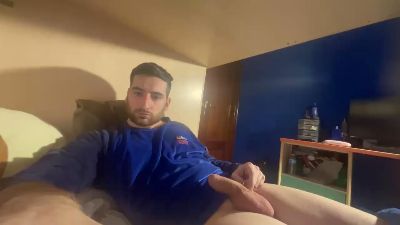 FulanitoHD webcam model stream image