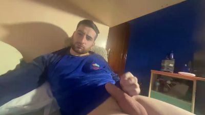 FulanitoHD webcam cam4 model stream image