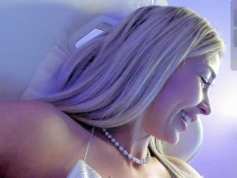 lissababe webcam model stream image