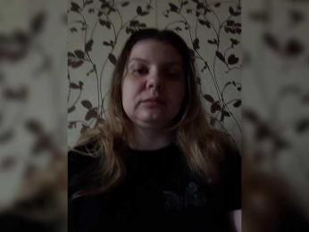 SexyDina webcam model stream image