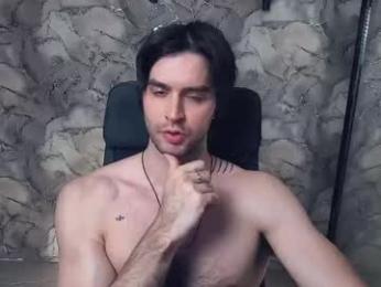 _fatrabbit webcam model stream image