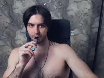 _fatrabbit webcam model stream image