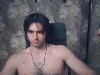 _fatrabbit webcam model stream image