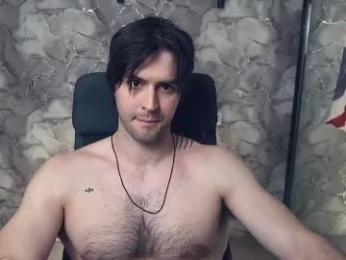 _fatrabbit webcam model stream image