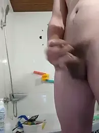 Deutscherpenis webcam stripchat model stream image