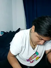 azulzulix webcam stripchat model stream image