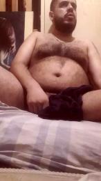 tengounareverg1 webcam model stream image