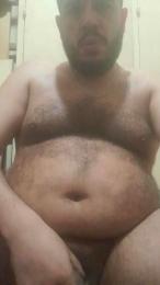 tengounareverg1 webcam model stream image