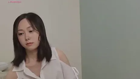 tsumugi_0721 webcam model stream image