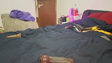 ENGLISHEMILY_69 webcam stripchat model stream image