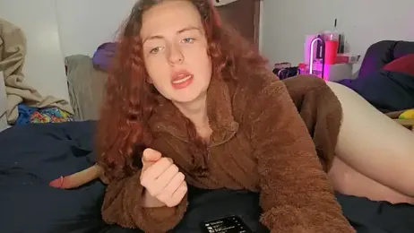 ENGLISHEMILY_69 webcam model stream image