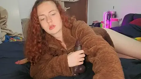 ENGLISHEMILY_69 webcam model stream image