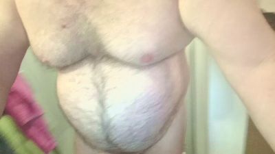 jean202 webcam model stream image