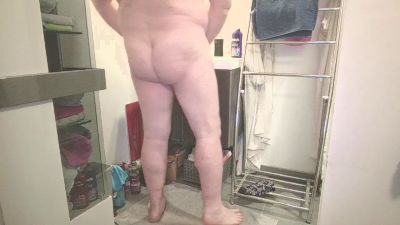 jean202 webcam model stream image