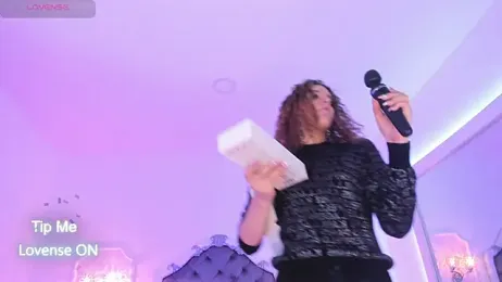 kendallspears_1 webcam model stream image