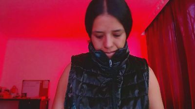 valery_meer1_ webcam model stream image