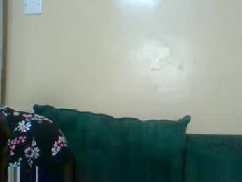 lilycute19 webcam chaturbate model stream image