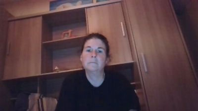 xblueandwhitex webcam cam4 model stream image