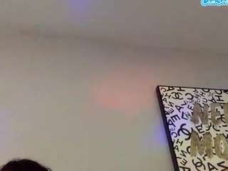 pinksugar webcam model stream image
