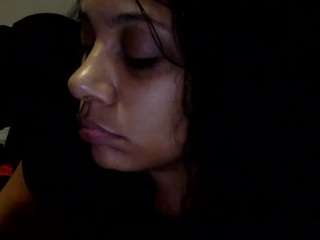 pinksugar webcam camsoda model stream image
