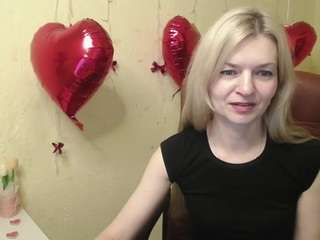 melissatylerbb webcam camsoda model stream image