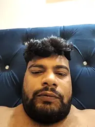 bigcockharsh01 webcam stripchat model stream image