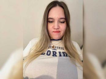 Dream022 webcam bongacams model stream image