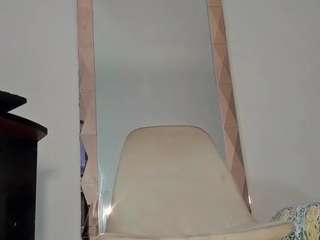 mariposats webcam model stream image