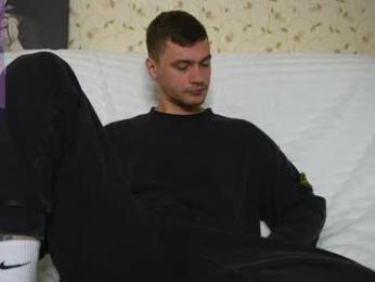 johnstoneisland webcam model stream image