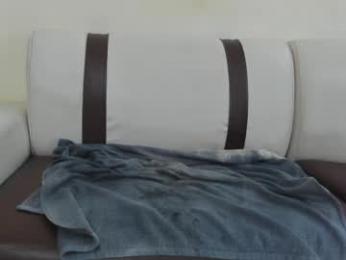 lunainsane58 webcam chaturbate model stream image