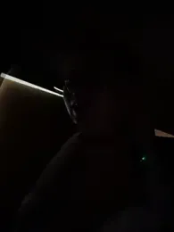 Onlymiasophie webcam model stream image