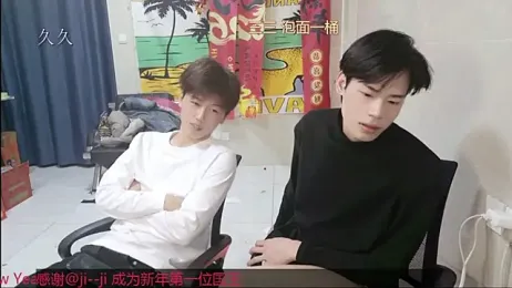 stripcha-798 webcam model stream image