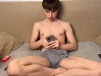 marcussmit webcam model stream image